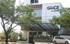 Grace Setia Hotel